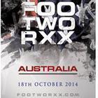 Footworxx Australia