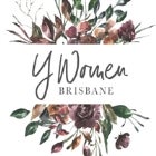 Y Women Brisbane
