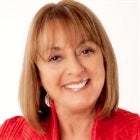Denise Drysdale Xmas In July (Coolaroo Hotel)