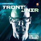 Frontliner (also feat. Wasted Penguinz) MELBOURNE SHOW