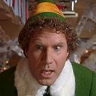 Elf - Time Change - Now Starts at 9pm