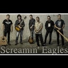 Screamin' Eagles (Milanos)