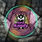Hard Kandy's 17th Bday Event