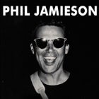 Phil Jamieson