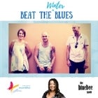 The Kylie Brice Trio : Beat the Winter Blues / July 22nd