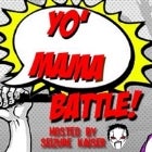 Yo Mama Battle