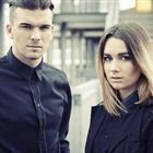 BROODS - 2ND SHOW