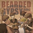 The Bearded Gypsy Band with Special Guests Max Savage and The False Idols & Monkey Puzzle Tree