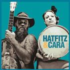Hat Fitz & Cara Robinson ‘Do Tell’ Album Launch Tour at Katoomba RSL Club