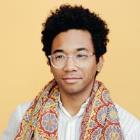 TORO Y MOI WITH SPECIAL GUESTS WORLD CHAMPION