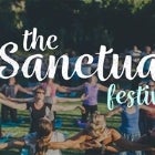 The Sanctuary Festival 