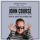 Good Friday - John Course 8hr Classics Set