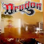Dragon - Celebrates The 30th Anniversary - Body & The Beat