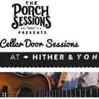 The Cellar Door Sessions || July 03