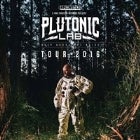 Plutonic Lab: Deep Above The Noise Album Tour