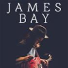 JAMES BAY (UK) WITH SPECIAL GUESTS