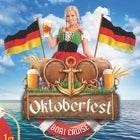 Oktoberfest Boat Cruise