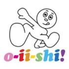 DJ SHORTKUT at O-ii-shi!