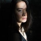 MITSKI With Special Guests