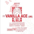 Vanilla Ace (UK)