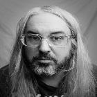 J MASCIS - Several Shades of Huh? Tour with Special Guest McKISKO
