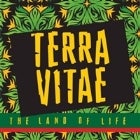Terra Vitae - Mista Savona (DJ Set) + MC Vida Sunshyne & Mista Monk + Monkey Marc + Johnny Hooves + More 