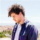VANCE JOY with Special Guests: Gossling & Teeth and Tongue