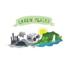 Green Flicks 2017: a shortlist screening