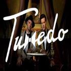 TUXEDO DJ Set (Mayer Hawthorne + Jake One)