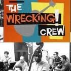 Mallard Movies April: ‘The Wrecking Crew’ presented by Radio City