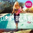 Clairy Browne "Pool" Album Launch
