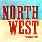 The North West Festival 2013