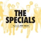 The Specials by Mod Squad