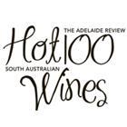 The Adelaide Review HOT 100 SA WINES Awards & Magazine Launch