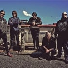 The Screaming Jets (Commercial Hotel)