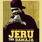 JERU The Damaja
