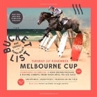 Melbourne Cup at The Bucket List Bondi