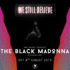 The Black Madonna (Chicago, USA)