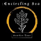 Encircling Sea