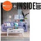 Style Masterclass with OzDesign and InsideOut Magazine