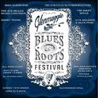 Glenmaggie Blues & Roots Festival