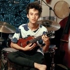 JACOB COLLIER Plus Special Guests ** VENUE UPGRADED TO METRO THEATRE**