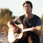 Pete Murray (Racehorse Hotel)