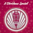 BROADWAY UNPLUGGED - A Christmas Special