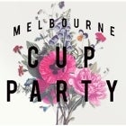 Hillside Hotel - Melbourne Cup Party 2016