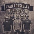 The Adam Eckersley Band (Racehorse Hotel)