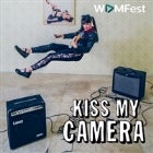 KISS MY CAMERA Q&A FORUM – A WAMFEST WORKSHOP FOR MUSIC PHOTOGRAPHERS