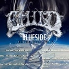 Child - 'Blueside' Album Launch