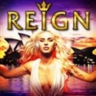 REIGN Sydney - Labour Day Long Weekend Special at Cruise Bar