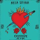 Alla Spina "Goodbye" Single Launch